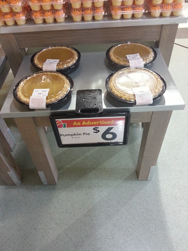 Supermarket «Lucky», reviews and photos, 5190 Clayton Rd, Concord, CA 94521, USA