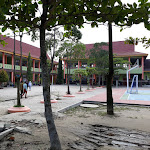 Review SMA Negeri 14 Pekanbaru