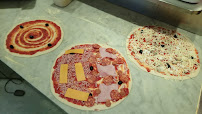Photos du propriétaire du Pizzeria Le Kiosque à Pizzas à Lanton - n°12