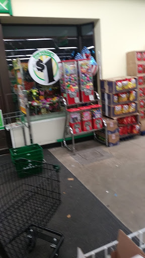 Dollar Store «Dollar Tree», reviews and photos, 1952 State Rd 44, New Smyrna Beach, FL 32168, USA