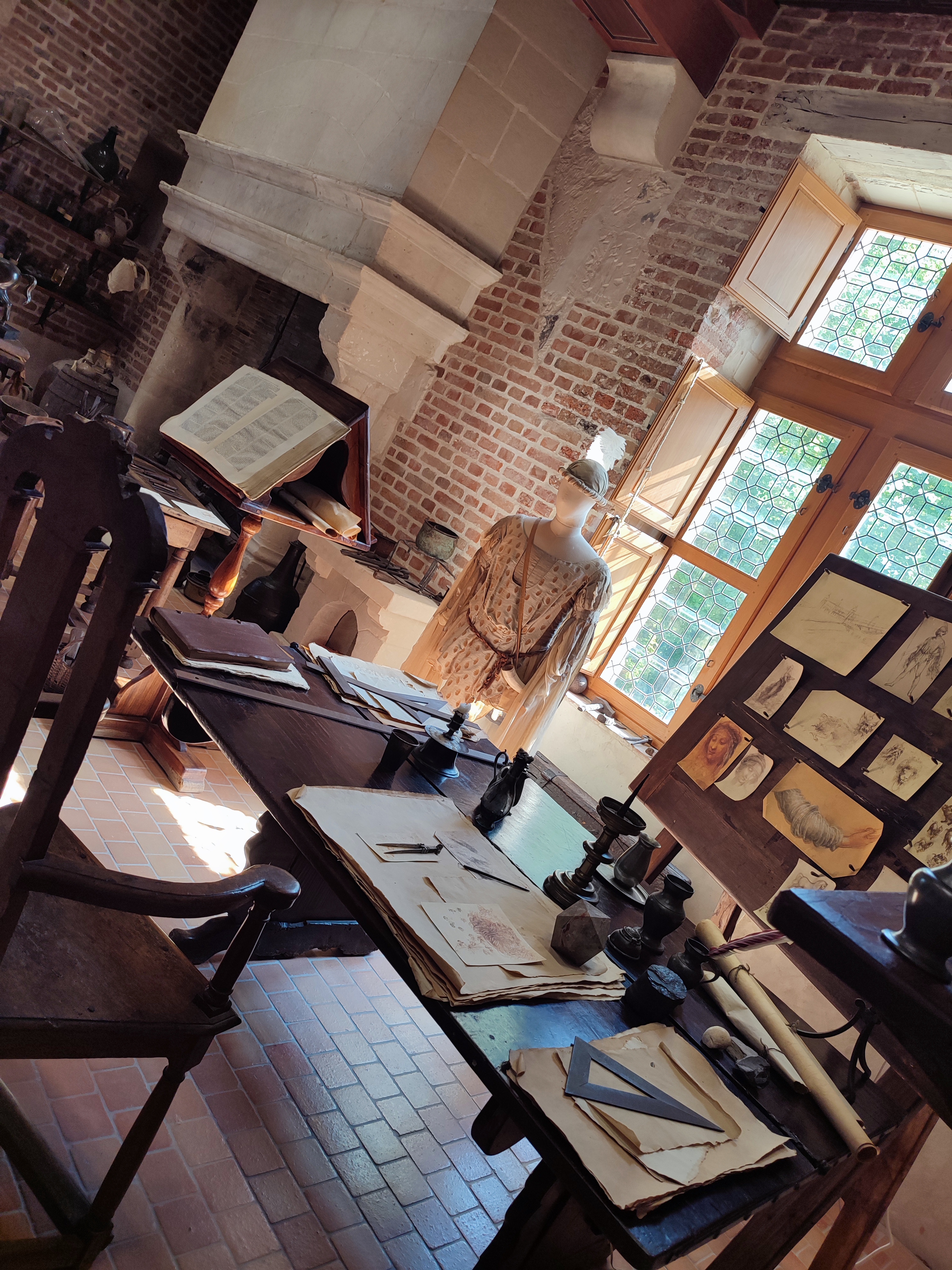 Photo n° 13 de l'avis de nina.a fait le 05/06/2023 à 14:46