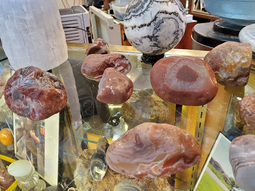 Pawn Shop «Mr Pawn», reviews and photos, 1910 Lake St S, Forest Lake, MN 55025, USA