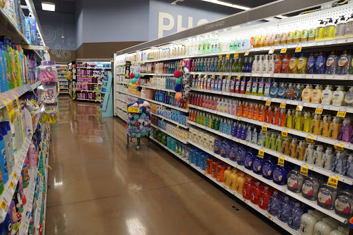 Grocery Store «Kroger Marketplace», reviews and photos, 3400 Fm 407 E., Bartonville, TX 76226, USA