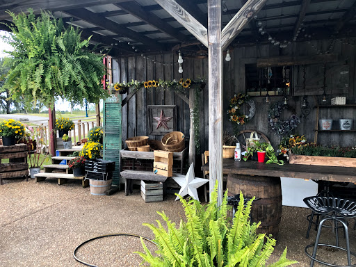 Gift Shop «The Mill», reviews and photos, 1101 Dover Rd, Clarksville, TN 37042, USA