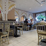 Photo n° 2 de l'avis de M.A..a fait le 25/07/2021 à 21:35 pour Le Palmier à Montigny-lès-Cormeilles