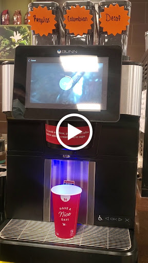 Sandwich Shop «Wawa», reviews and photos, 8 S New York Rd, Galloway, NJ 08205, USA