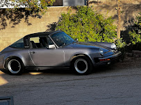 Exotic Motorwerks - Photo 3 - Car repair in Scottsdale, AZ, Scottsdale