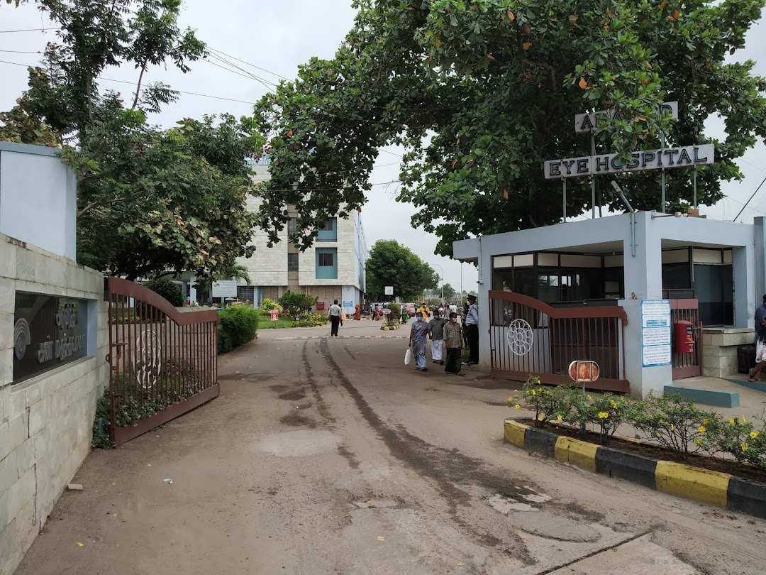 Coimbatore, Hindistan