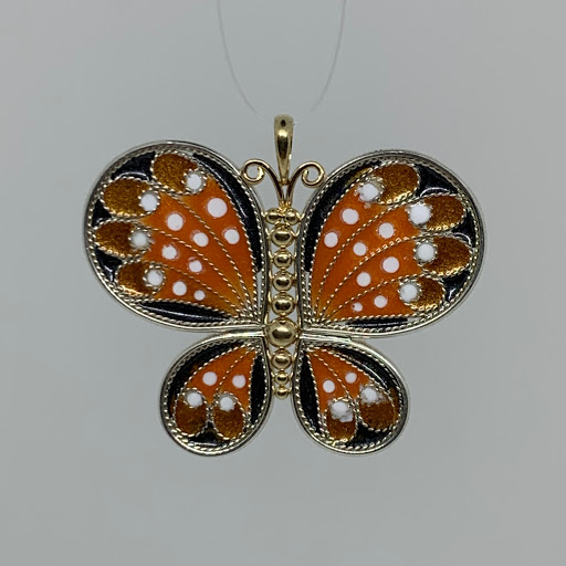 Jewelry Store «Simply Unique», reviews and photos, 1215 George Washington Memorial Hwy Suite O, Yorktown, VA 23693, USA