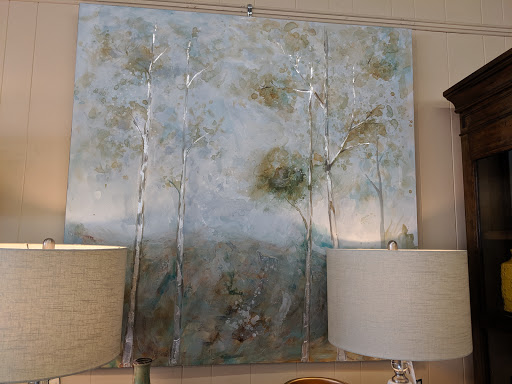 Mattress Store «Wilson Furniture & Accessories», reviews and photos, 225 Washington St, Collierville, TN 38017, USA