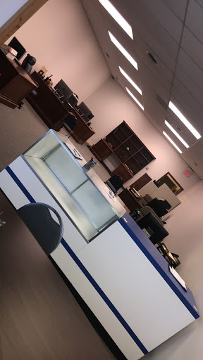 Employment Agency «Accurate Staffing», reviews and photos, 6973 Promway Ave NW, North Canton, OH 44720, USA