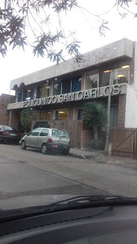 39 773, 20400 San Carlos, Departamento de Maldonado, Uruguay