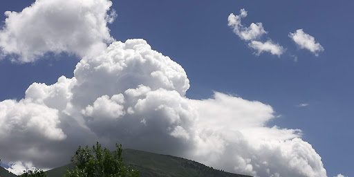 Park «Sunset Park», reviews and photos, 9814 Dorchester Dr, Cedar Hills, UT 84062, USA