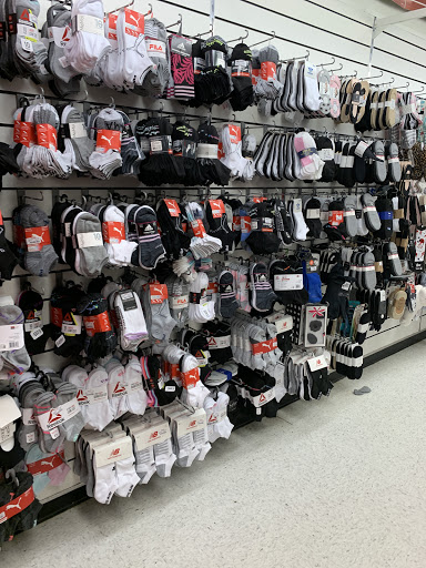 Department Store «T.J. Maxx», reviews and photos, 1850 Rio Hill Center, Charlottesville, VA 22901, USA