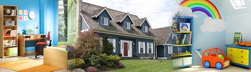 Painter «Painting by Michael», reviews and photos, 1800 Tolstoy Dr, Virginia Beach, VA 23454, USA