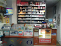 Bureau de tabac Tabac Le Bosquet 75007 Paris