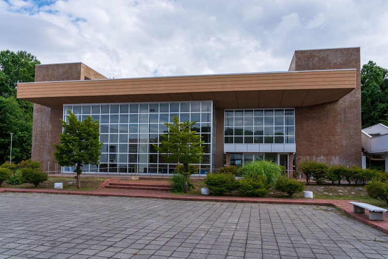 北海道青少年会館 コンパス 北海道札幌市南区真駒内柏丘 ホテル グルコミ