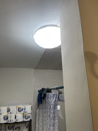 Bm home improvement llc - Photo 7 - Car repair in , Jersey City