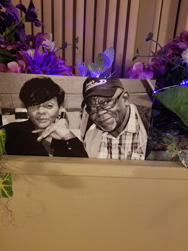 Banquet Hall «Mountainside Inn», reviews and photos, 509 Hazel St, Clifton, NJ 07011, USA