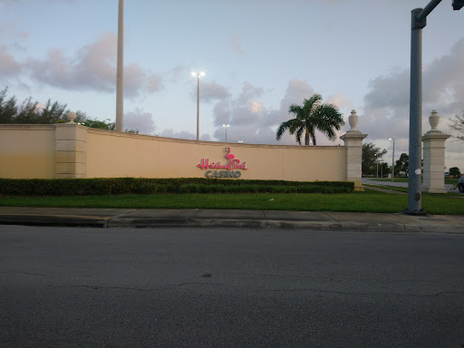 Casino «Hialeah Park», reviews and photos, 2200 E 4th Ave, Hialeah, FL 33013, USA