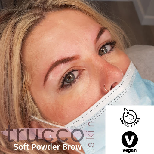 Explore music tattoo ideas male, creative tattoo ideas in Norristown, available at TRUCCO SKIN