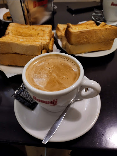 Avaliações doCafé Moka Creme em Barcelos - Cafeteria