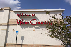 ABC Fine Wine & Spirits