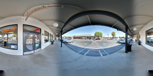 Shopping Mall «Lincoln Shopping Center», reviews and photos, 374 Lincoln Center, Stockton, CA 95207, USA