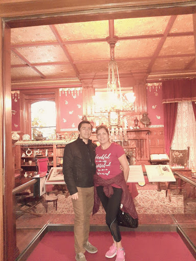 Stadium «Bears and Eagles Riverfront Stadium», reviews and photos, 450 Broad St, Newark, NJ 07102, USA