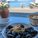 Photo n°1 de l'avis de Davide.i fait le 31/08/2022 à 19:44 sur le  A Un Passo dal Mare à Procida