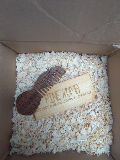 Explore indian tattoo ideas, creative tattoo ideas in Bradenton, available at Memory Lane Tattoo Co.