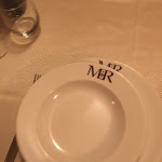 Photo n°1 de l'avis de Claudio.e fait le 27/08/2021 à 17:15 sur le  Maison Rosset à Nus