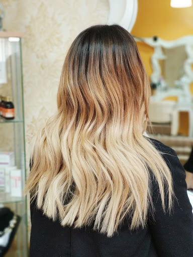 Color y Estilo Peluquería Fuentidueña en Fuentidueña de Tajo, Madrid