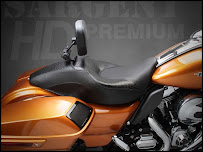 Sargent Cycle Products - Photo 5 - Car repair in Jacksonville, FL, Jacksonville