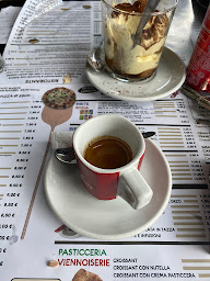 Photo n°20 de Bar Made In Italy à Lourdes ()