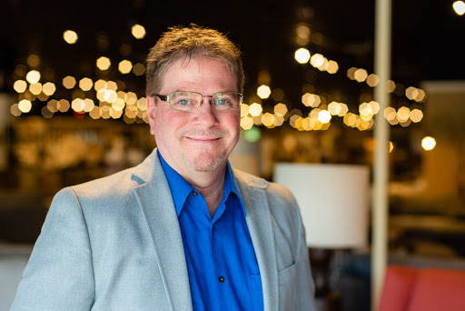 Office Furniture Store «Charter Furniture - Fort Worth», reviews and photos, 8100 Bedford Euless Rd, North Richland Hills, TX 76180, USA