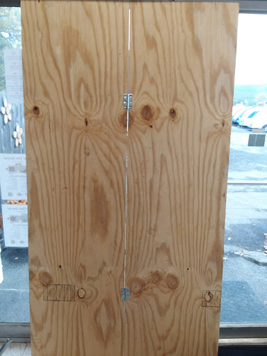 Auto Repair Shop «Hartleys Auto and RV Center», reviews and photos, 3830 US-11, Cortland, NY 13045, USA