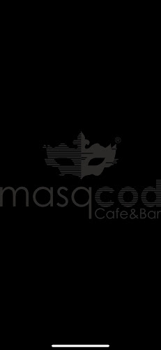 Masqcod Cafe&Bar - Кърджали