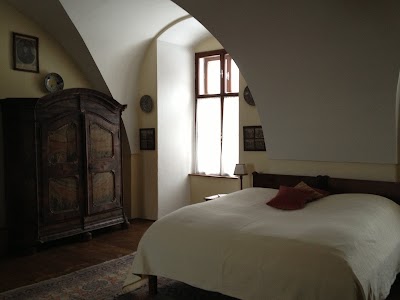 Photos of Burg Bernstein