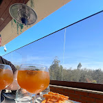 Photo n°1 de l'avis de Viviane.e fait le 24/02/2024 à 20:27 sur le  Lago à Santa Maria da Feira