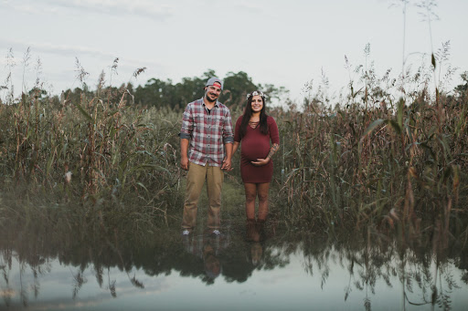 Ranch «Smith Family Ranch, LLC», reviews and photos, 13444 Moore Road, Lakeland, FL 33809, USA