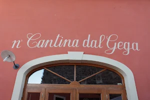 Cantina Del Gega image