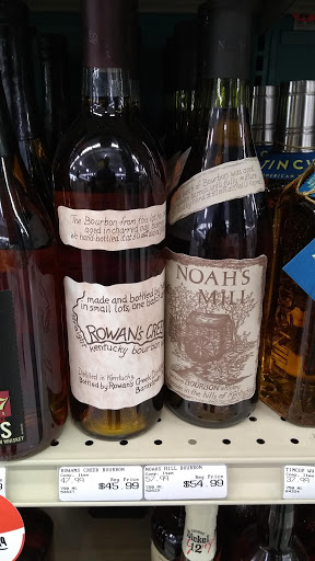 Liquor Store «Wayne Bottle King», reviews and photos, 1950 NJ-23, Wayne, NJ 07470, USA