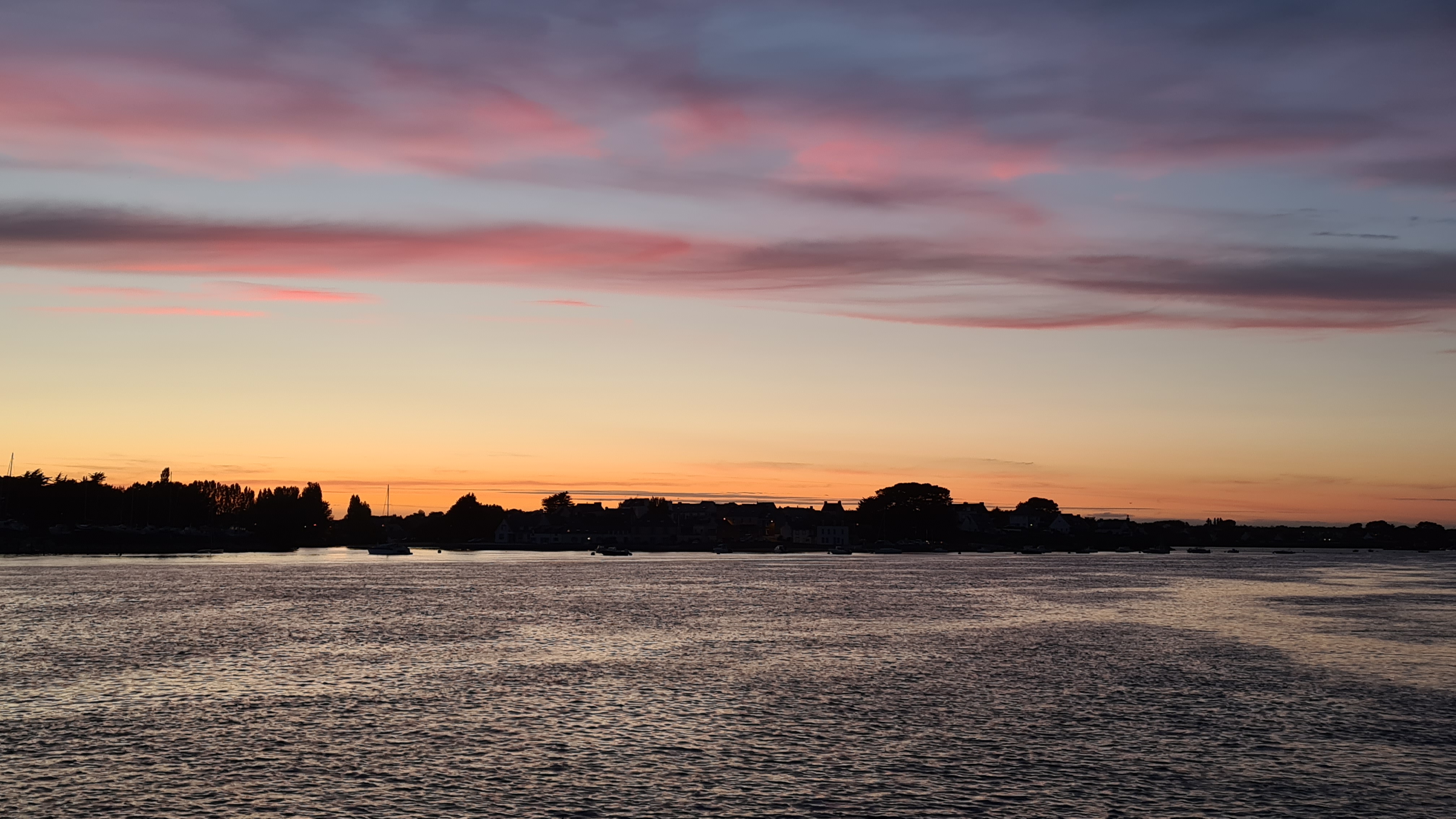 Photo n° 7 de l'avis de Jean.m fait le 04/08/2022 à 20:58