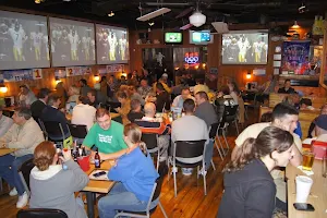 Prime Time Sports Grill image
