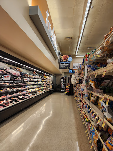 Albertsons image