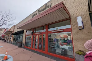 Vera Bradley Factory Outlet image