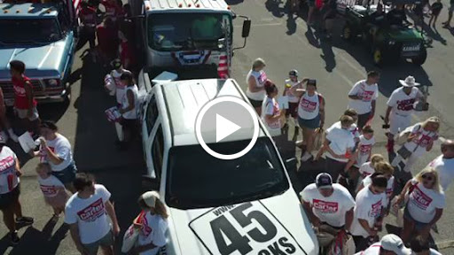 Attorney «Traffic Law Counselors® St Charles 45BUCKS®», reviews and photos