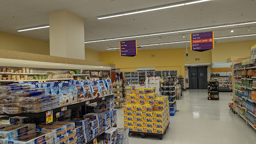Grocery Store «Giant», reviews and photos, 6000 Greenbelt Rd # 3, Greenbelt, MD 20770, USA