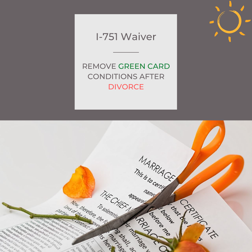 Lawyer «Immigration Law Office of Los Angeles, P.C.», reviews and photos